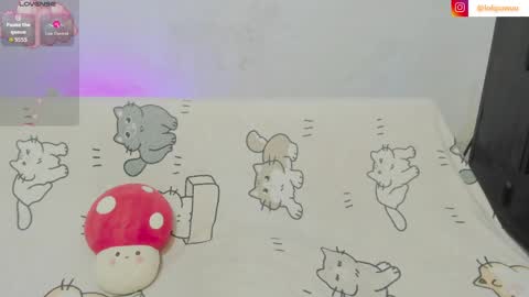 Naoko  online show from 05-25-26, 01:00
