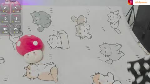  Naoko  online show from 05-28-26, 01:14