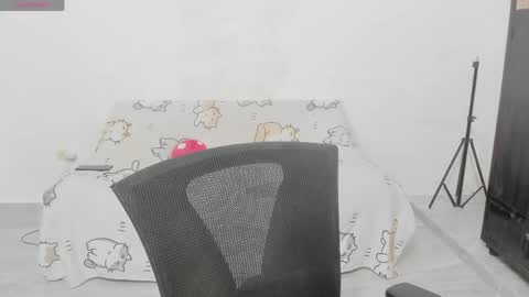  Naoko  online show from 06-03-26, 01:08