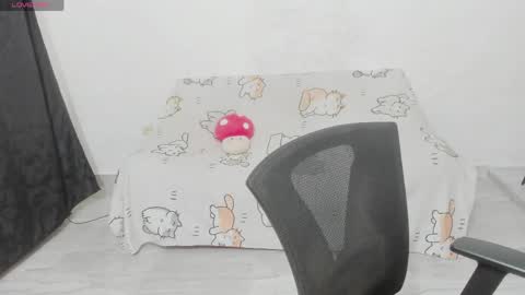  Naoko  online show from 06-08-26, 01:09