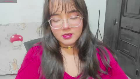  Naoko  online show from 06-08-26, 01:39