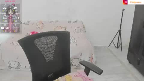  Naoko  online show from 06-29-26, 02:06