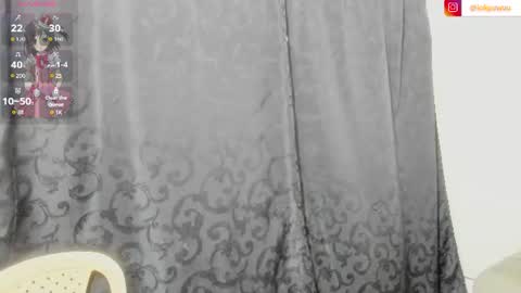  Naoko  online show from 07-09-26, 02:04