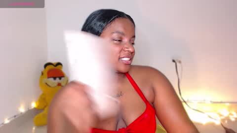 Nao.... model Independiente online show from 03-03-26, 03:12