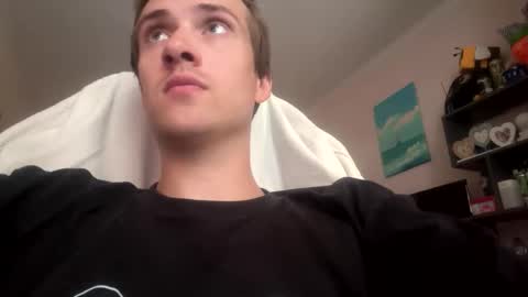 naomi905355 online show from 09-21-25, 09:33