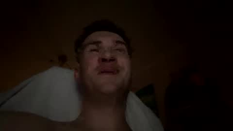 naomi905355 online show from 11-19-25, 05:35