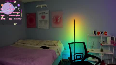 Naomi online show from 02-28-26, 11:44