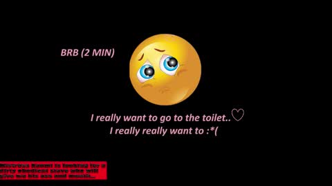 Snapshot of naomi_crystal chatting on 10-22-25, 12:55 Naomi online show from 10-22-25, 12:55