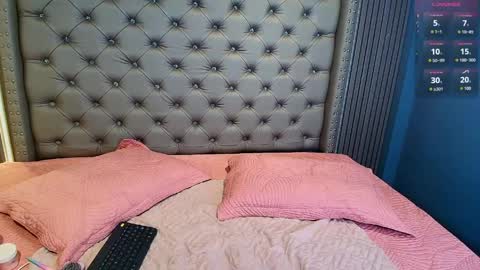 NAOMI online show from 03-30-26, 01:28