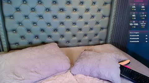 NAOMI online show from 04-13-26, 06:35