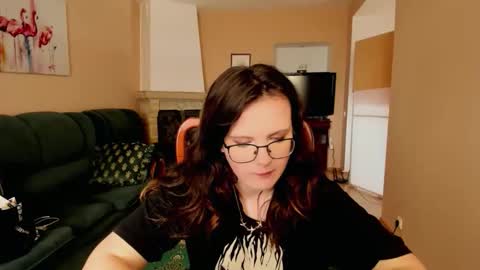 naomi_di online show from 06-08-26, 06:14
