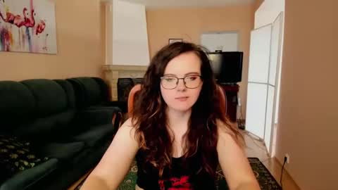 naomi_di online show from 06-10-26, 10:36