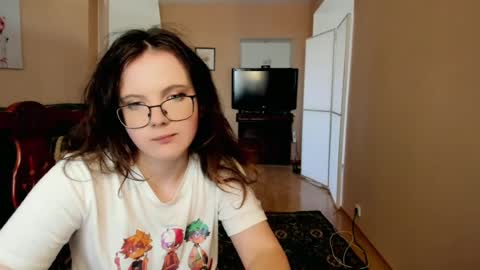 naomi_di online show from 06-12-26, 09:41