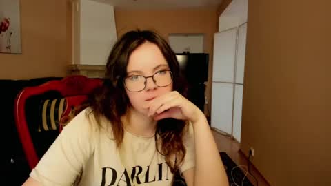 naomi_di online show from 06-13-26, 05:27