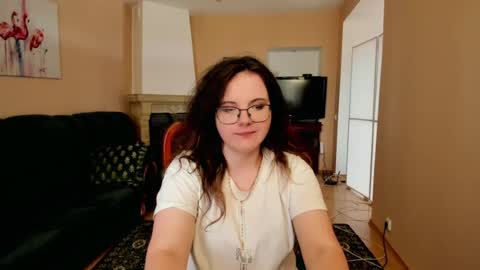 naomi_di online show from 06-15-26, 01:24