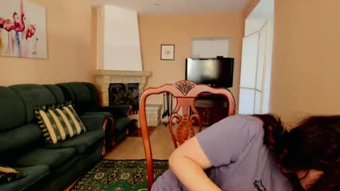 naomi_di online show from 06-22-26, 06:10