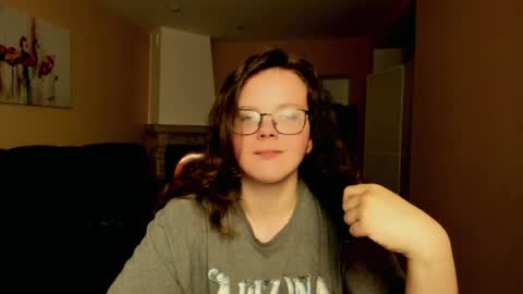 naomi_di online show from 06-25-26, 07:40