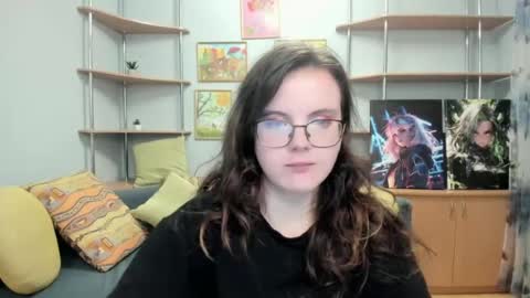 naomi_di online show from 06-26-26, 08:24