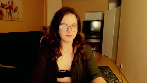 naomi_di online show from 06-27-26, 07:41