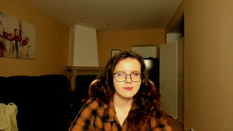 naomi_di online show from 06-28-26, 07:09