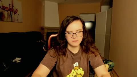 naomi_di online show from 06-29-26, 06:41