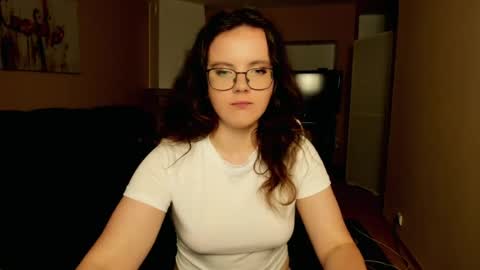 naomi_di online show from 06-30-26, 07:26