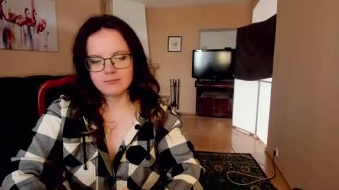 naomi_di online show from 07-13-26, 02:09