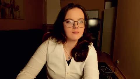 naomi_di online show from 07-24-26, 07:01