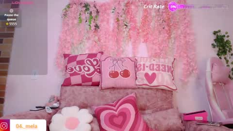 naomi_femme online show from 06-02-26, 10:50