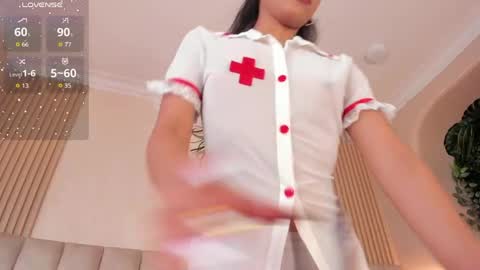 Naomi online show from 04-16-26, 02:18