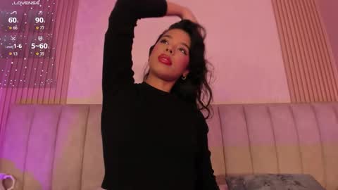 Naomi online show from 06-09-26, 12:39