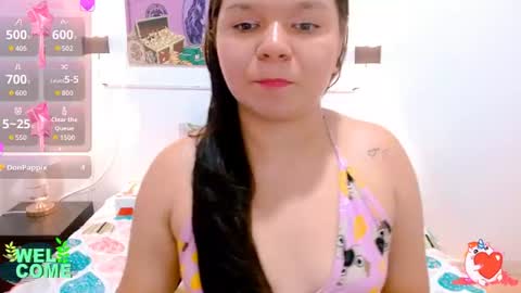 Snapshot of naomi_hot18_ chatting on 07-25-26, 02:31 NAOMI online show from 07-25-26, 02:31