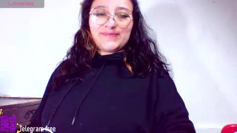 Naomi online show from 12-12-24, 12:59