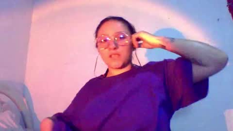 Naomi online show from 01-14-25, 12:33