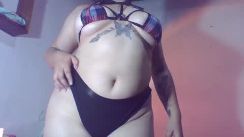 Naomi online show from 01-17-25, 09:28