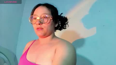 Naomi online show from 02-04-25, 03:11