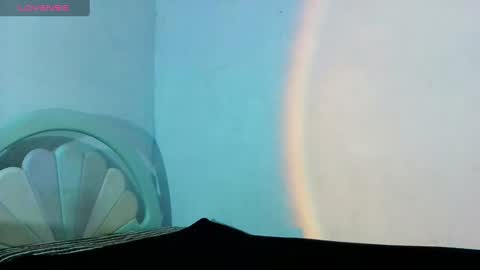 Naomi online show from 02-11-25, 12:28