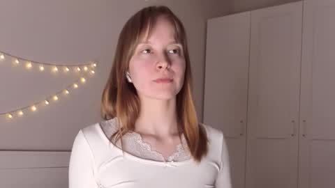 Naomi online show from 03-07-26, 08:50