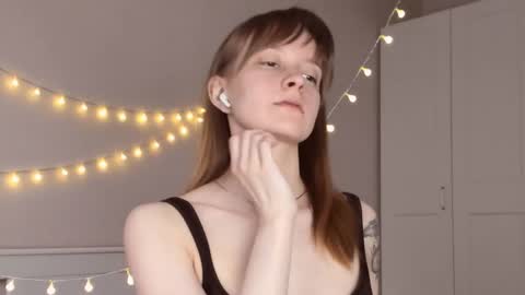 Naomi online show from 04-04-26, 03:09