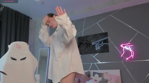 naomi_reiss online show from 04-13-26, 12:16