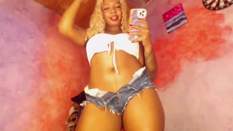mara Jos online show from 06-14-26, 12:41