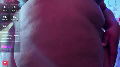 Snapshot of naomiasha_ chatting on 02-16-25, 11:59 online show from 02-16-25, 11:59