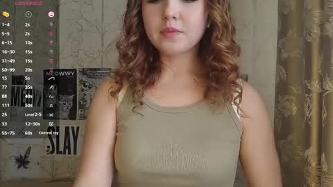 Naomi online show from 03-03-26, 08:53