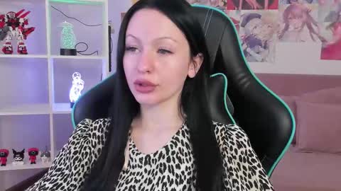 Naomi online show from 01-08-26, 05:21