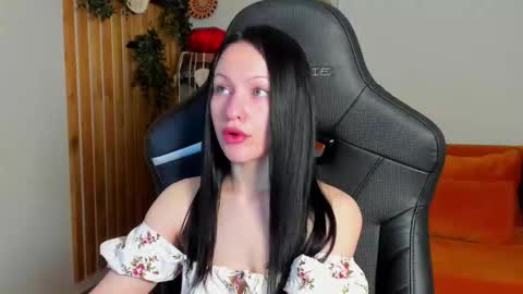 Naomi online show from 02-20-26, 05:37