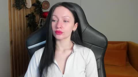 Naomi online show from 02-24-26, 05:27