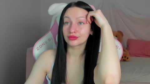 Naomi online show from 03-07-26, 05:26