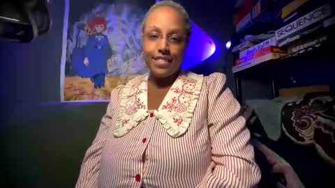 Naomigiirl6 online show from 06-08-26, 09:37