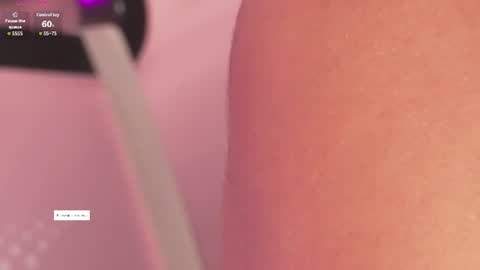 Naomi-Gray  online show from 07-04-26, 06:03