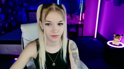 naomihita online show from 04-21-26, 06:31